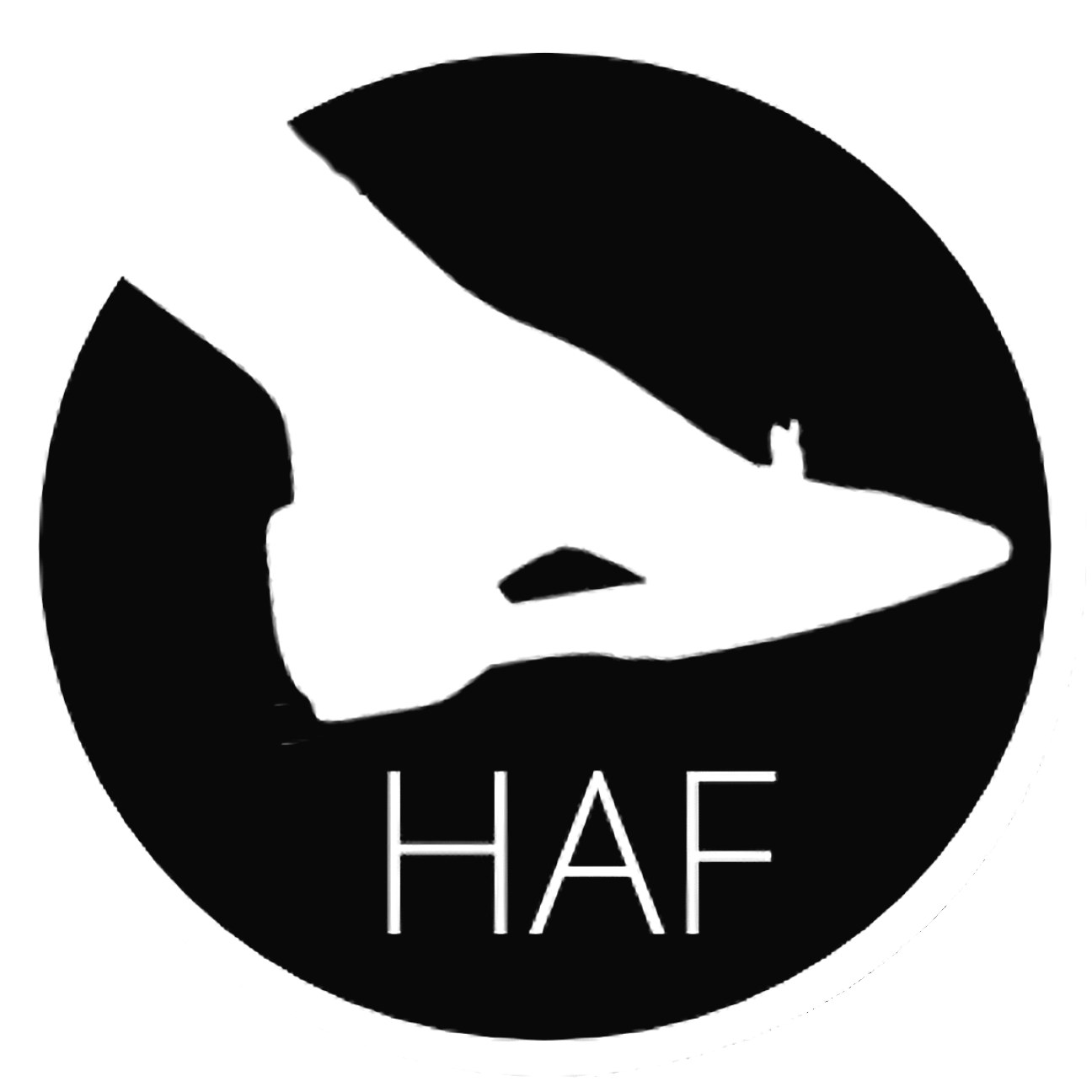 HAF